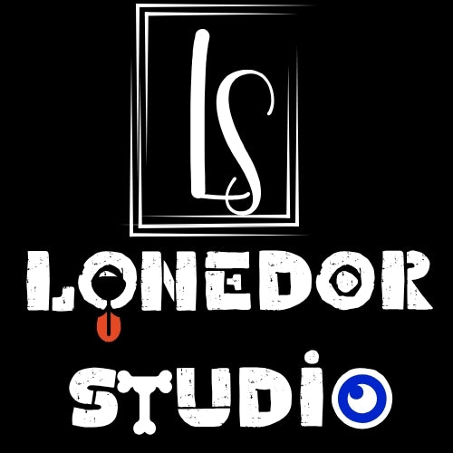 LONEDOR STUDİO