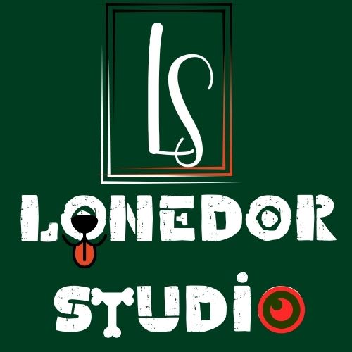 LONEDOR STUDİO