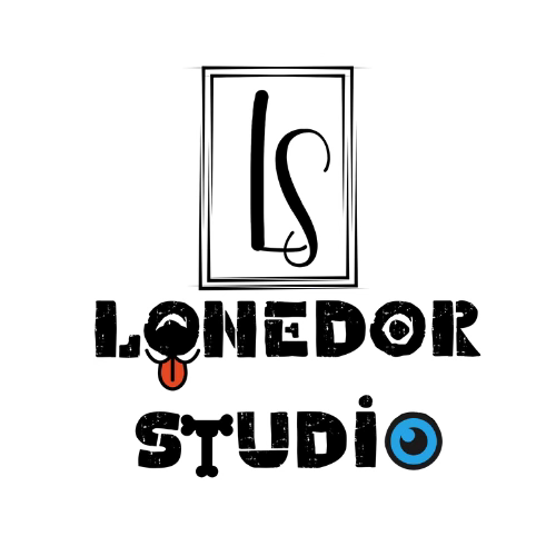 LONEDOR STUDİO